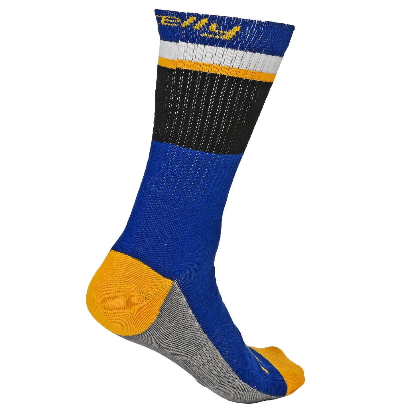 Celly Team Socks