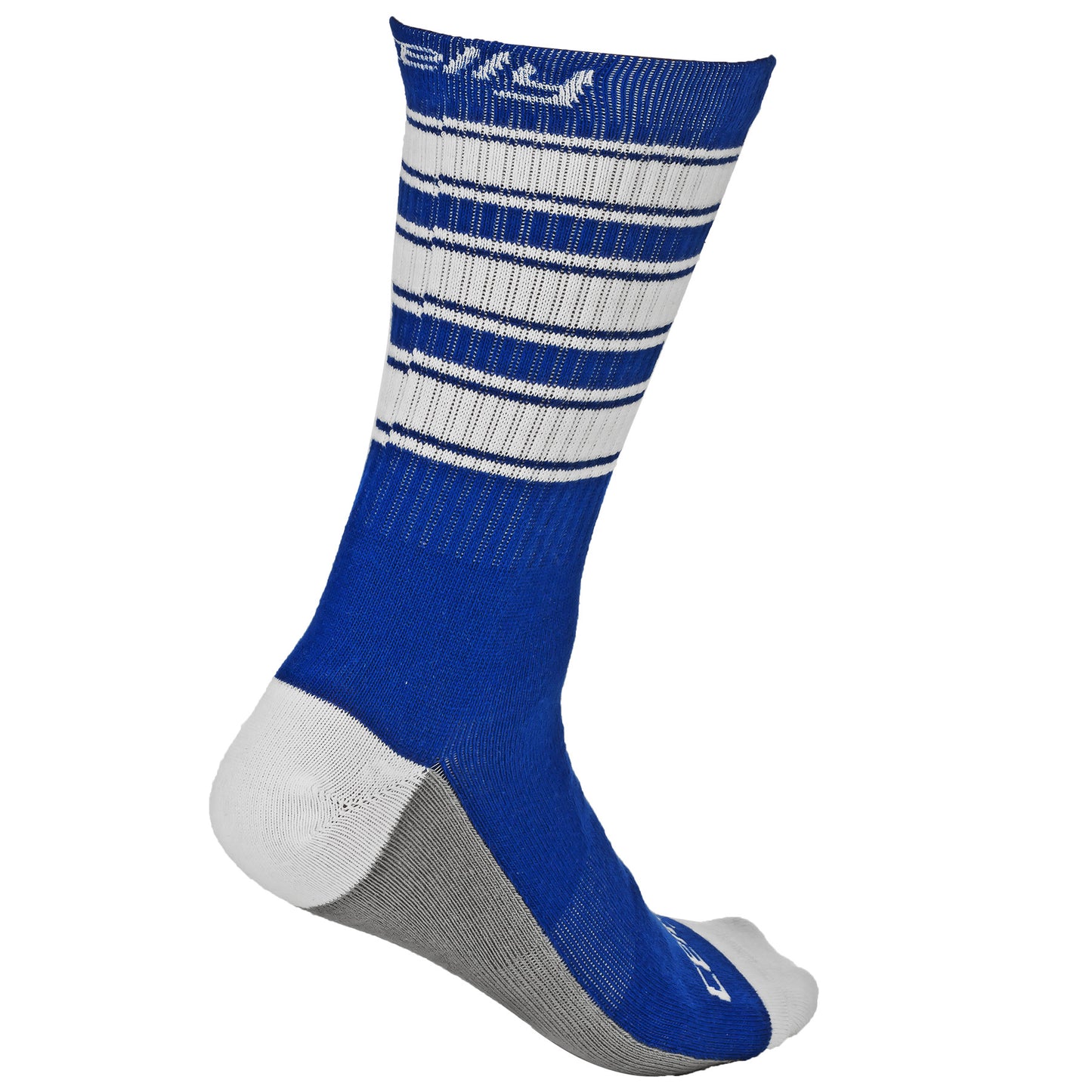 Celly Team Socks