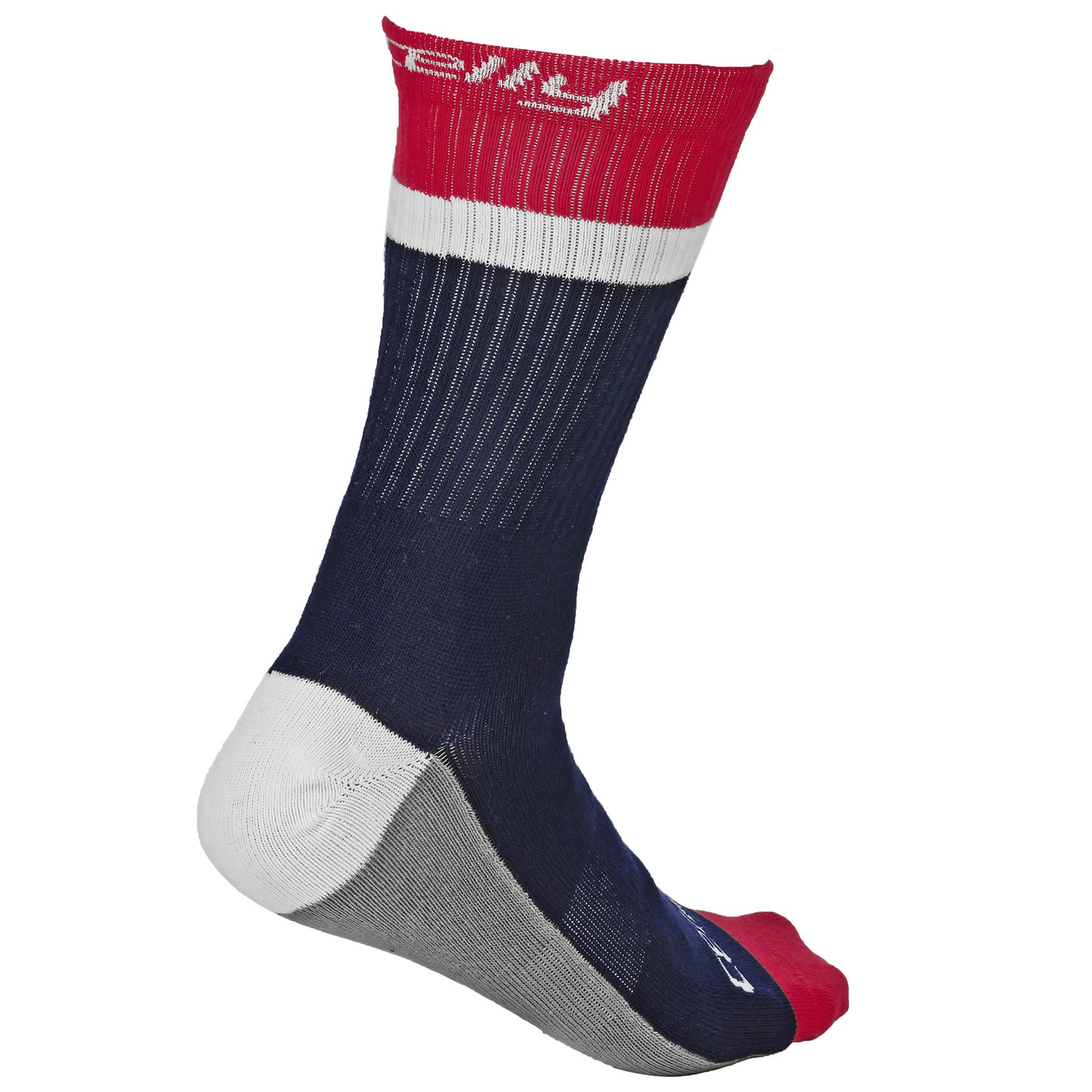 Celly Team Socks