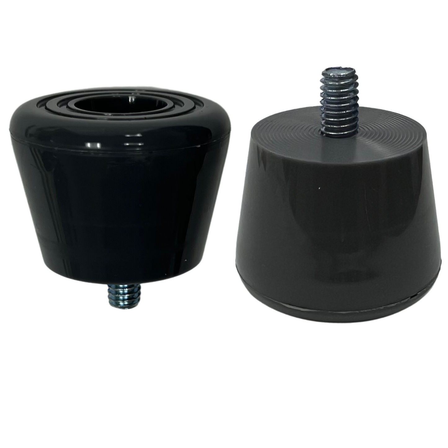 Replacement Toe Stop for Candi Grl, Lucy, Pixie, Roller Star 750