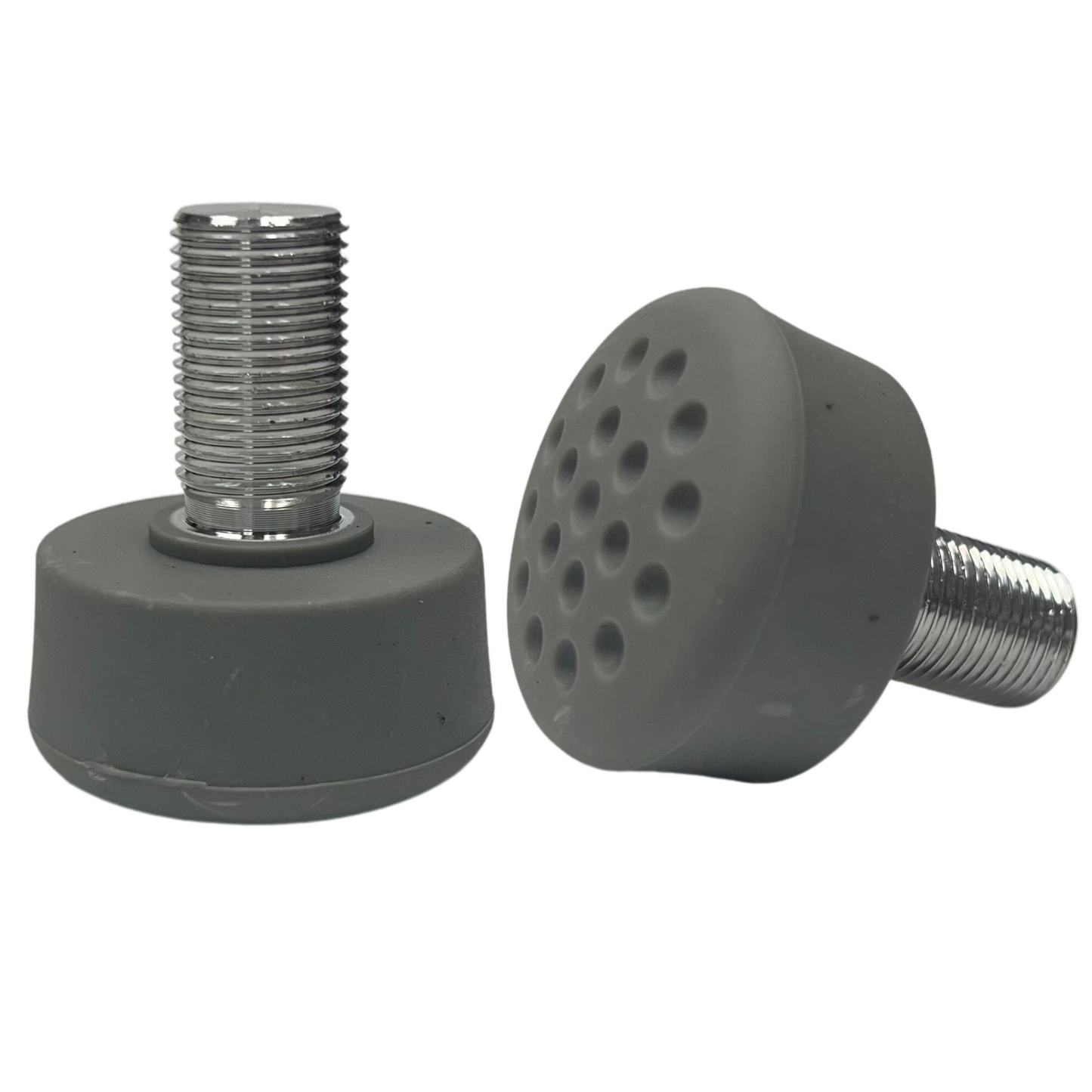 Replacement Toe Stop For Cruze Quad Skates