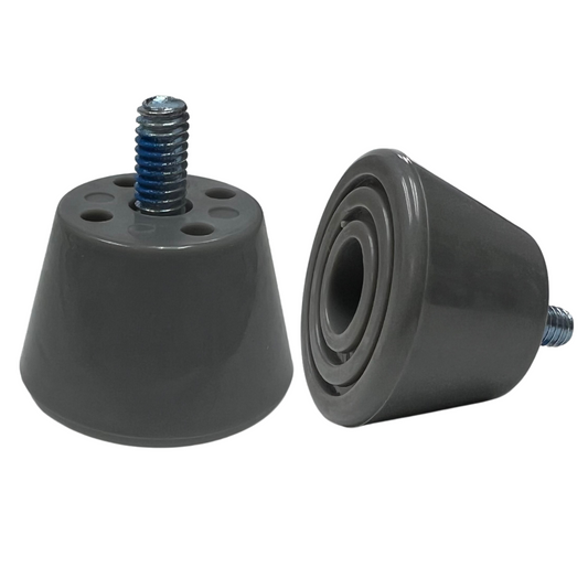 Replacement Toe Stop For Sparkle, Blazer, Firestar, RS350, RS600