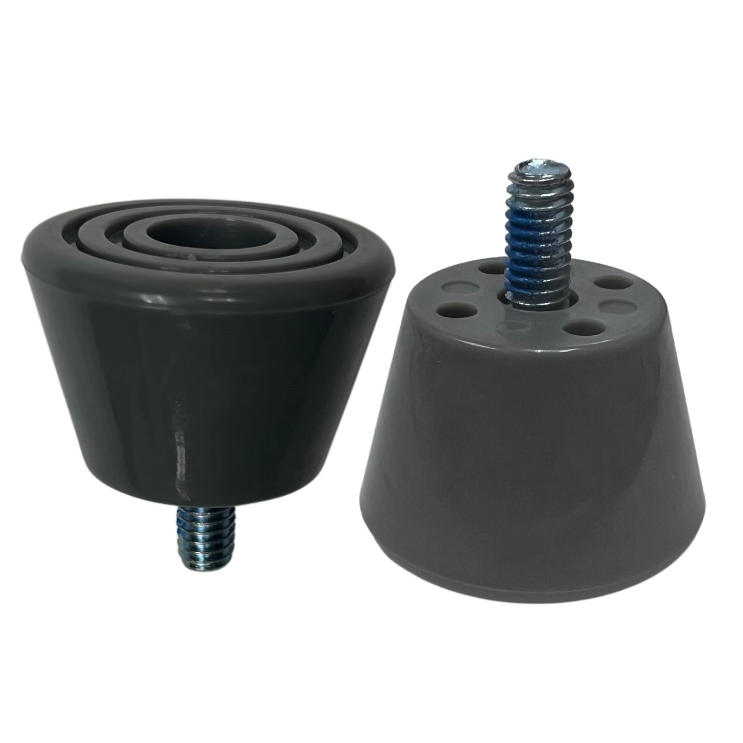 Replacement Toe Stop For Sparkle, Blazer, Firestar, RS350, RS600