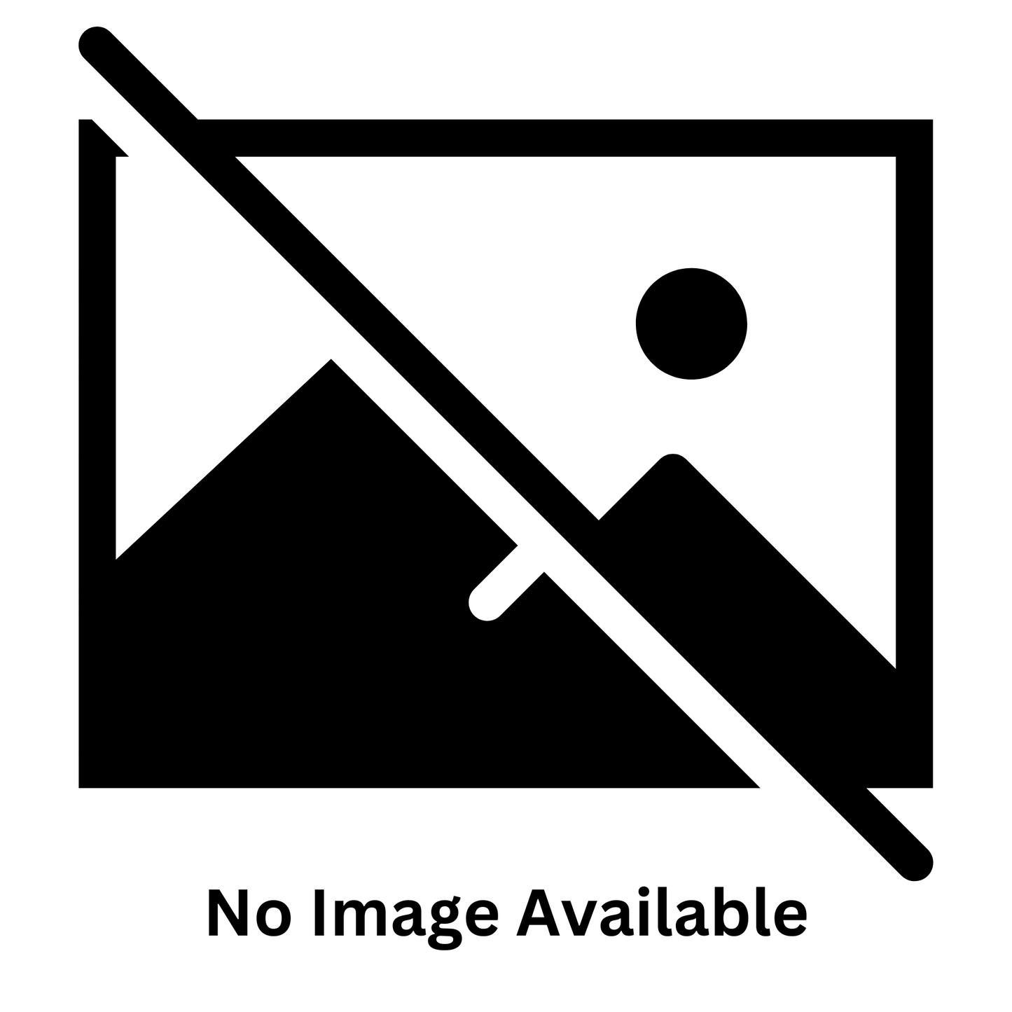 Replacement Brake Screw for Fun Roll, EZ Roll, Sport Roll, Cruiser MX